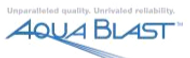 Aqua Blast®